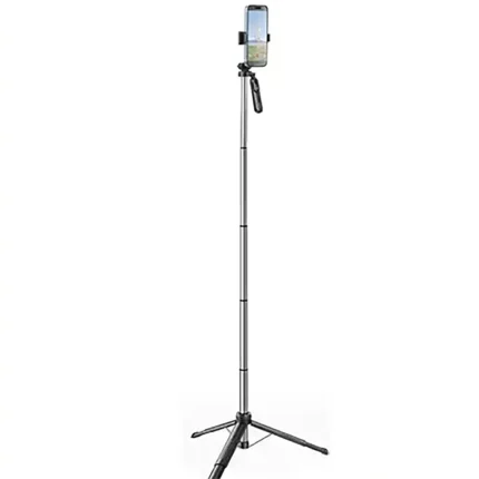 Rtako M17 Pro Selfie Stick
