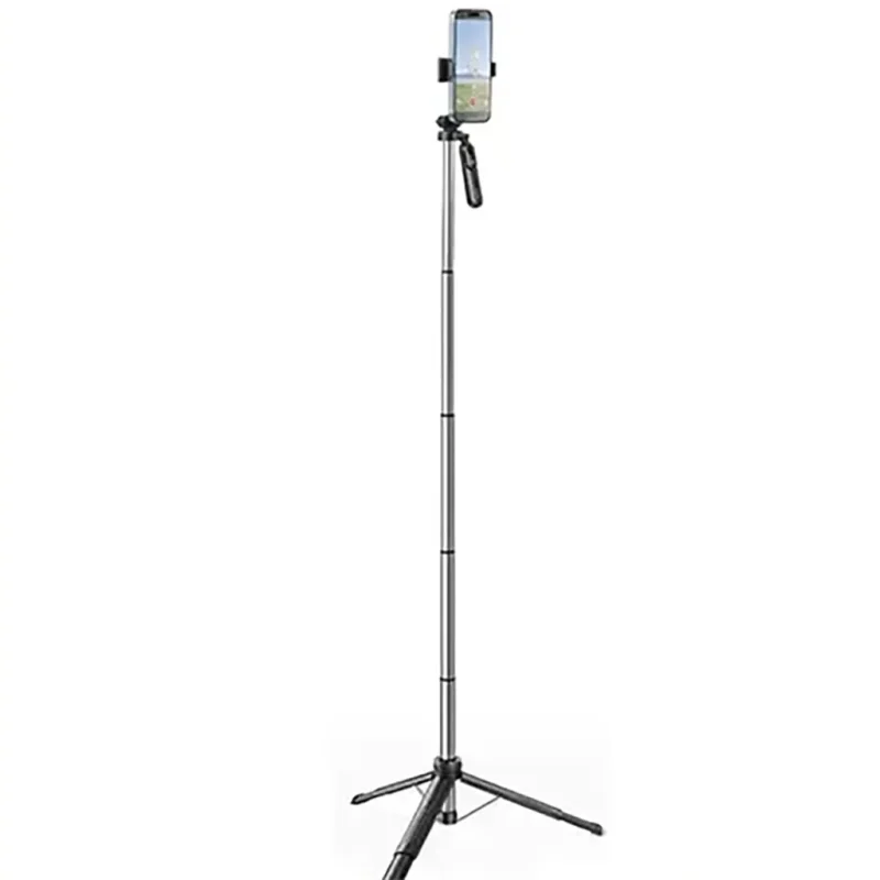 Rtako M17 Pro Selfie Stick
