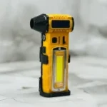 جت فن Violent Fan F020