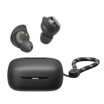 JOYROOM True Wireless Earbuds Funpods JDOTS DB3