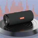 اسپیکر بلوتوثی الدینیو ا LDINIO Bluetooth Speaker BTS13