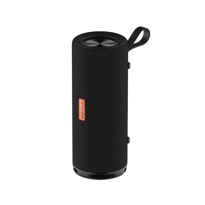 اسپیکر بلوتوثی الدینیو ا LDINIO Bluetooth Speaker BTS13