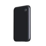 پاوربانک وایرلس مگنتی 5000 مک دودو Mcdodo Meta Air Power Bank MC-2931
