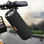 اسپیکر بلوتوثی الدینیو ا LDINIO Bluetooth Speaker BTS13