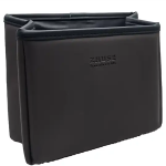سطل زباله خودرو ژوس Zhuse Multi-Functional Car Storage Bucket ZS-CA-007