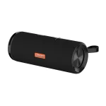 اسپیکر بلوتوثی الدینیو ا LDINIO Bluetooth Speaker BTS13