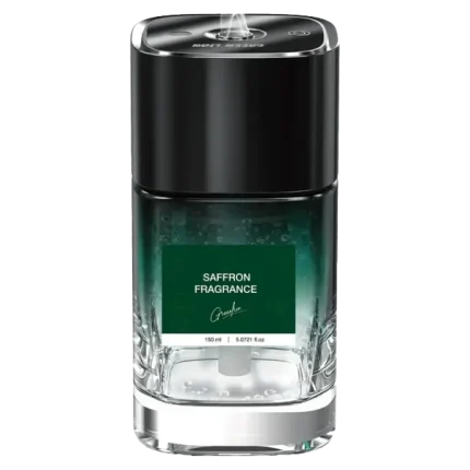 GNSAFR150GN-Green-Lion-Saffron-Diffuser-Car-Home-Fragrance-Green-600x600-1 copy