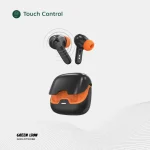 هندزفری بلوتوث گرین لاین Green Lion Florence Earbudes GNFLOTWXBK