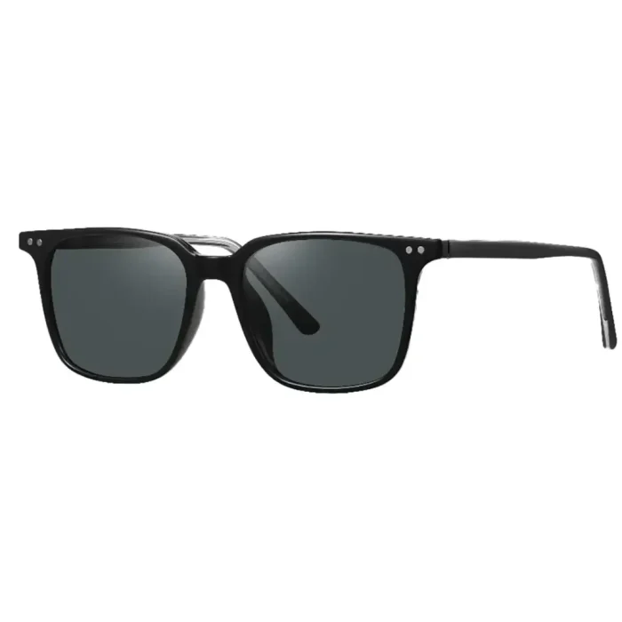 عینک آفتابی گرین لاین Green Lion Carenzo Sunglasses GNCARSGLSBK