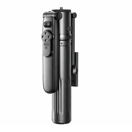 مونوپاد و سه پایه با قابلیت ردیابی 360 درجه رتاکو Rtako selfie stick AI-M18