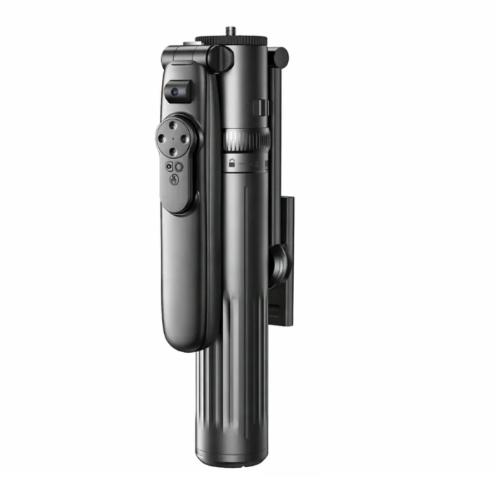 مونوپاد و سه پایه با قابلیت ردیابی 360 درجه رتاکو Rtako selfie stick AI-M18