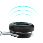 هدفون وایرلس گرین لاین Green Lion OSLO Wireless Headphone GNHDPHTX02