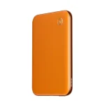 پاوربانک وایرلس مگنتی 5000 مک دودو Mcdodo Meta Air Power Bank MC-2931