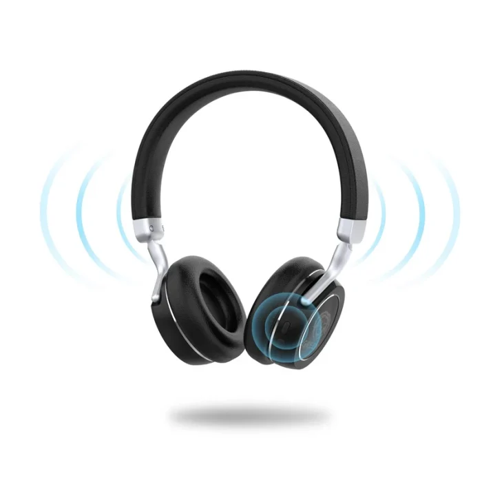 هدفون وایرلس گرین لاین Green Lion OSLO Wireless Headphone GNHDPHTX02