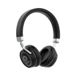 هدفون وایرلس گرین لاین Green Lion OSLO Wireless Headphone GNHDPHTX02