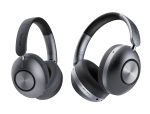 هدست بلوتوثی ورونا Wireless Headphone VERONA VRN-R8