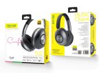 هدست بلوتوثی ورونا Wireless Headphone VERONA VRN-R8