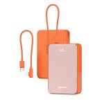 پاوربانک 20000 با توان 22.5 وات ورونا Verona PowerBank PB-920