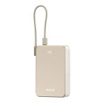 پاوربانک 20000 با توان 22.5 وات ورونا Verona PowerBank PB-920 - تصویر 7
