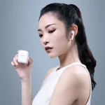 هندرفری بلوتوث جویروم JOYROOM True Wireless Earbuds JR-T03S