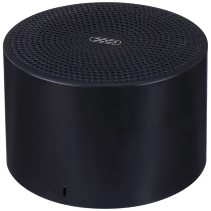 اسپیکر بلوتوثی ایکس او XO Mini wireless Speaker F21
