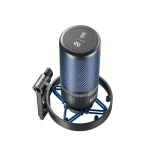 میکروفون رومیزی بویا BOYA Desktop Microphone K3