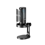میکروفون رومیزی بویا BOYA Desktop Microphone K3