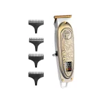 ماشین اصلاح گرین لاین Green Lion Gentleman Hair Trimmer GNNTTRIMGD