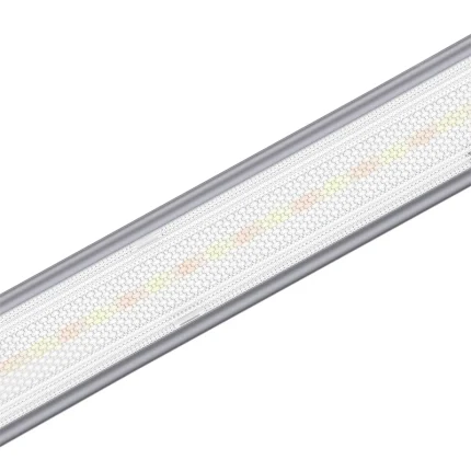 چراغ مطالعه هوشمند بیسوس Baseus Smart Eye Folding Reading Lamp DGZG-0G