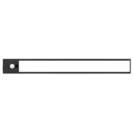 چراغ هومشند 30 سانتی کوتسی Coteci 1-World Sensor Light 89003