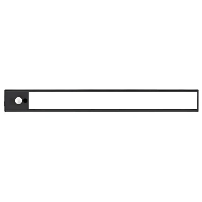 چراغ هومشند 30 سانتی کوتسی Coteci 1-World Sensor Light 89003