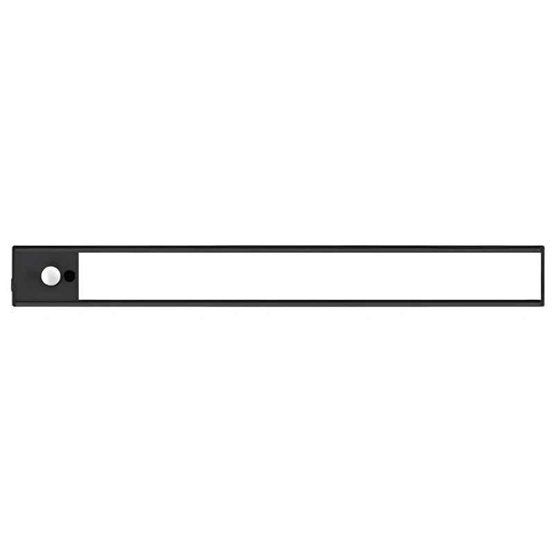 چراغ هومشند 30 سانتی کوتسی Coteci 1-World Sensor Light 89003
