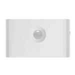 چراغ هوشمند دیواری کوتتسی COTECi Motion Sensor LED Light 89005
