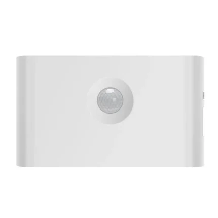 چراغ هوشمند دیواری کوتتسی COTECi Motion Sensor LED Light 89005