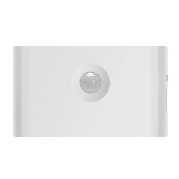 چراغ هوشمند دیواری کوتتسی COTECi Motion Sensor LED Light 89005