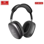 هدفون وایرلس ارلدام EARLDOM Wireless Headphone BH102