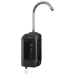 پمپ آب هوشمند گرین لاین Green Lion Smart Water Pump GNSMWTRPMP