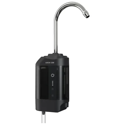 پمپ آب هوشمند گرین لاین Green Lion Smart Water Pump GNSMWTRPMP