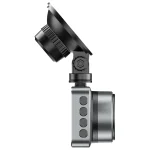 دوربین ثبت وقایع گرین لاین Green Lion Dash Cam Pro GNDACAM14PBK