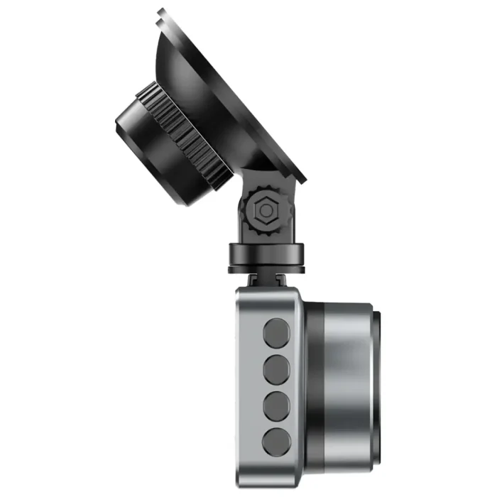 دوربین ثبت وقایع گرین لاین Green Lion Dash Cam Pro GNDACAM14PBK