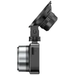 دوربین ثبت وقایع گرین لاین Green Lion Dash Cam Pro GNDACAM14PBK