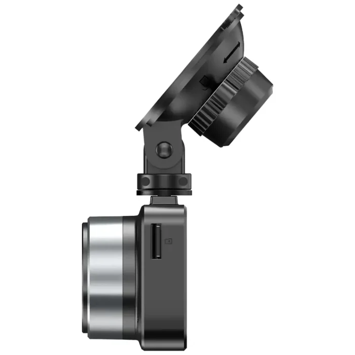 دوربین ثبت وقایع گرین لاین Green Lion Dash Cam Pro GNDACAM14PBK