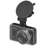 دوربین ثبت وقایع گرین لاین Green Lion Dash Cam Pro GNDACAM14PBK