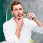 ماشین اصلاح گرین لاین Green Lion Gentleman Hair Trimmer GNNTTRIMGD