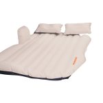 تشک بادی صندلی عقب ماشین پرودو Porodo Lifestyle Car Mattress PDLFST056