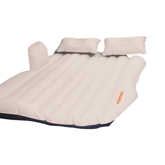 تشک بادی صندلی عقب ماشین پرودو Porodo Lifestyle Car Mattress PDLFST056