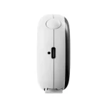 متر نواری هوشمند بدن پرودو Porodo METRICE Smart Body Measure Tape With Bluetooth PDER30