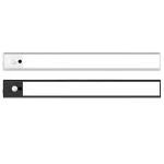 چراغ هومشند 30 سانتی کوتسی Coteci 1-World Sensor Light 89003