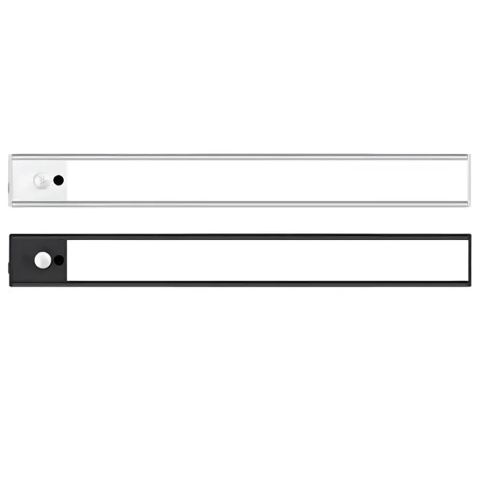 چراغ هومشند 30 سانتی کوتسی Coteci 1-World Sensor Light 89003