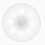 چراغ خواب هوشمند کوتسی COTECI LED Light 89001